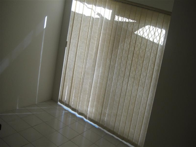 3/283 Amelia Street, Westminster WA 6061