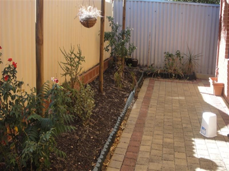 3/283 Amelia Street, Westminster WA 6061