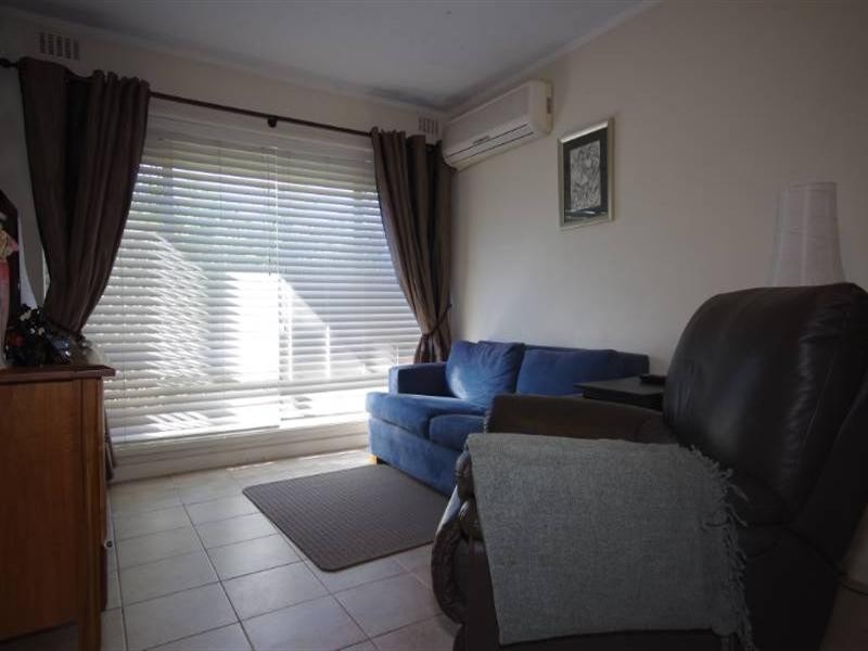 2/35 Burbridge Avenue, Koondoola WA 6064