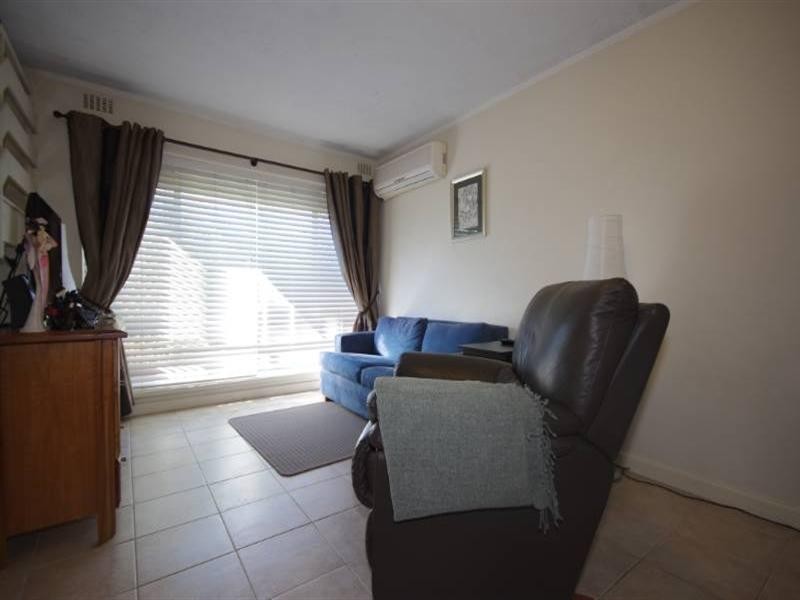 2/35 Burbridge Avenue, Koondoola WA 6064