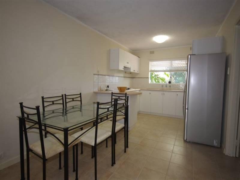 2/35 Burbridge Avenue, Koondoola WA 6064