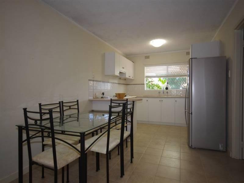 2/35 Burbridge Avenue, Koondoola WA 6064