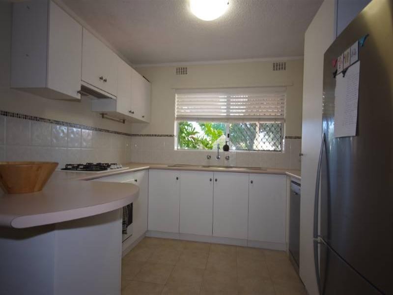 2/35 Burbridge Avenue, Koondoola WA 6064