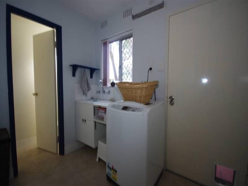 2/35 Burbridge Avenue, Koondoola WA 6064