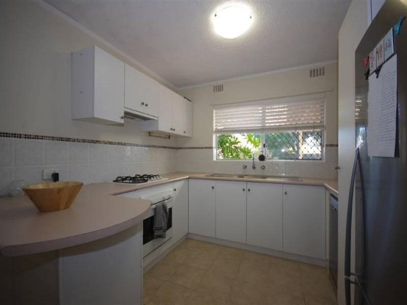 2/35 Burbridge Avenue, Koondoola WA 6064