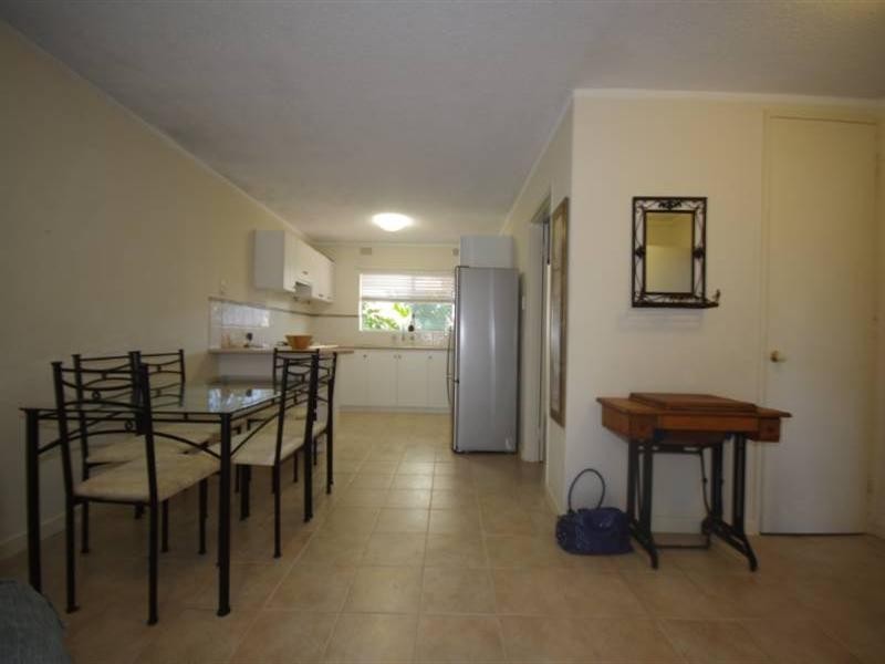 2/35 Burbridge Avenue, Koondoola WA 6064