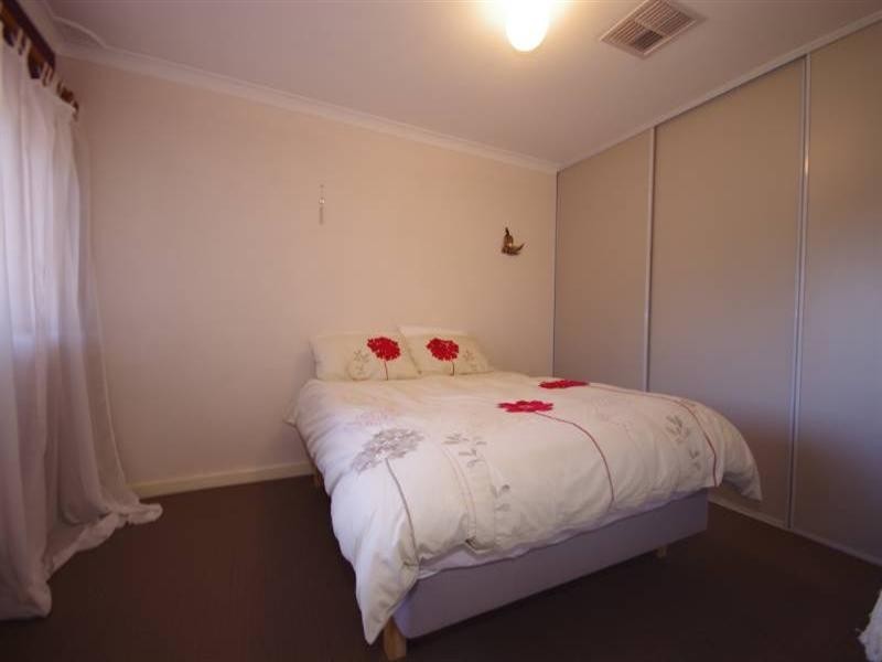 2/35 Burbridge Avenue, Koondoola WA 6064