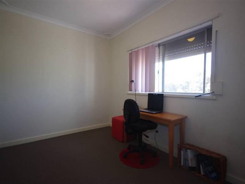 2/35 Burbridge Avenue, Koondoola WA 6064