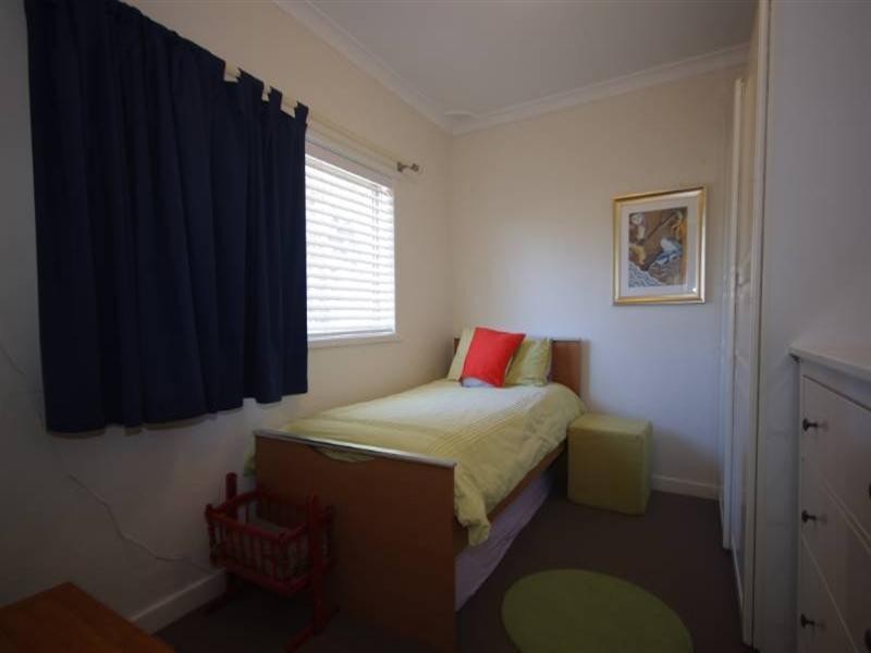 2/35 Burbridge Avenue, Koondoola WA 6064