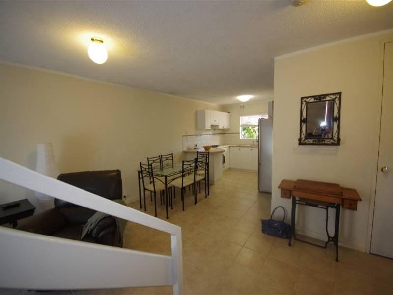 2/35 Burbridge Avenue, Koondoola WA 6064