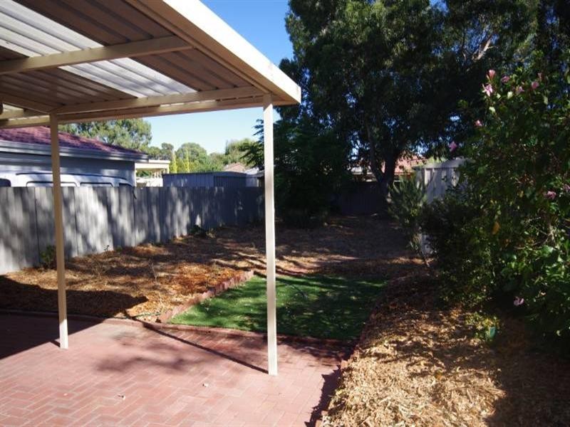 2/35 Burbridge Avenue, Koondoola WA 6064