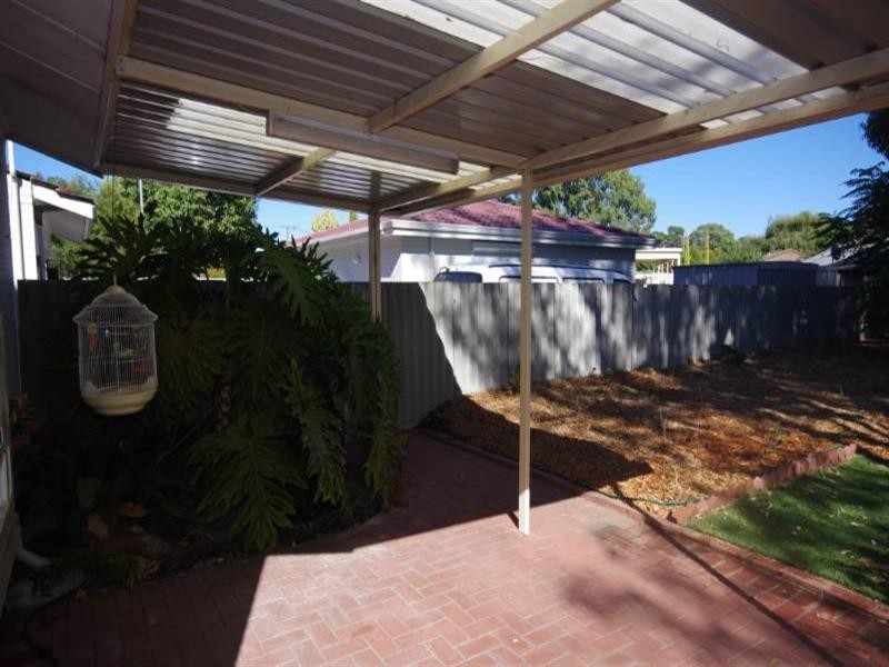 2/35 Burbridge Avenue, Koondoola WA 6064