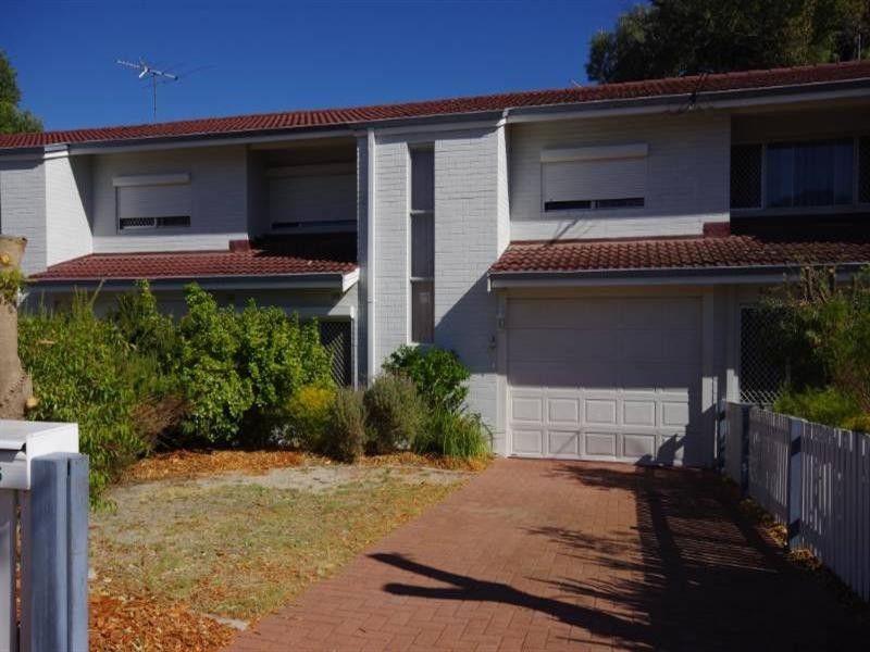 2/35 Burbridge Avenue, Koondoola WA 6064