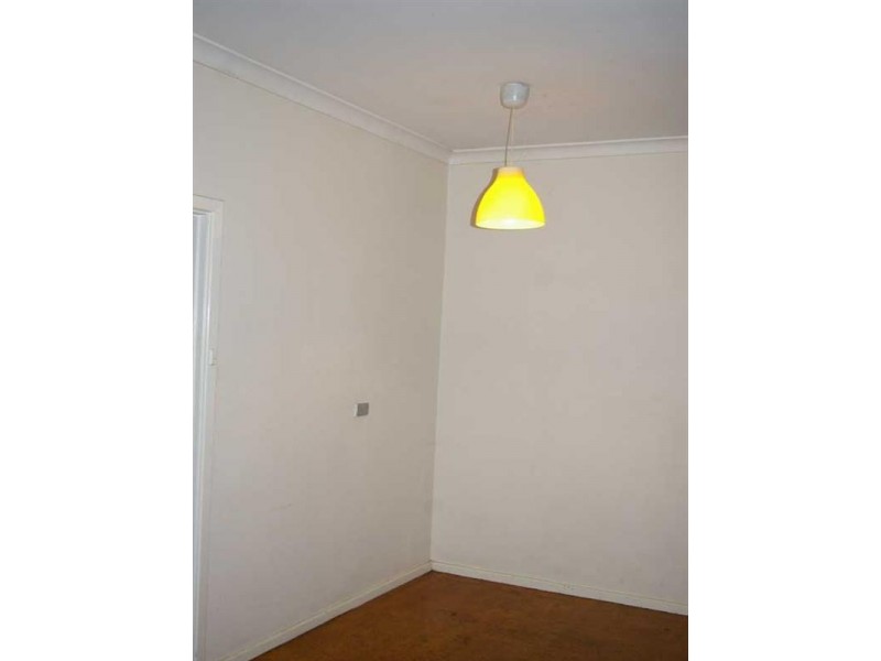 10 Tangmere Way, Balga WA 6061