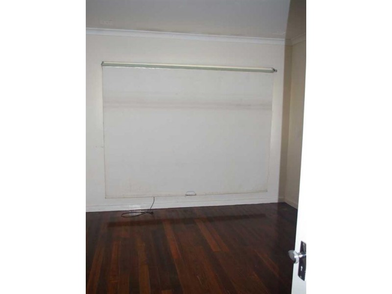 10 Tangmere Way, Balga WA 6061