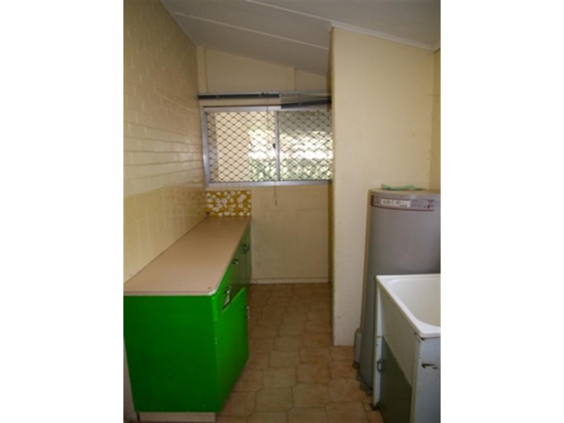 10 Tangmere Way, Balga WA 6061