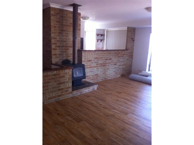 41 Leicester Square, Alexander Heights WA 6064