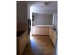 41 Leicester Square, Alexander Heights WA 6064
