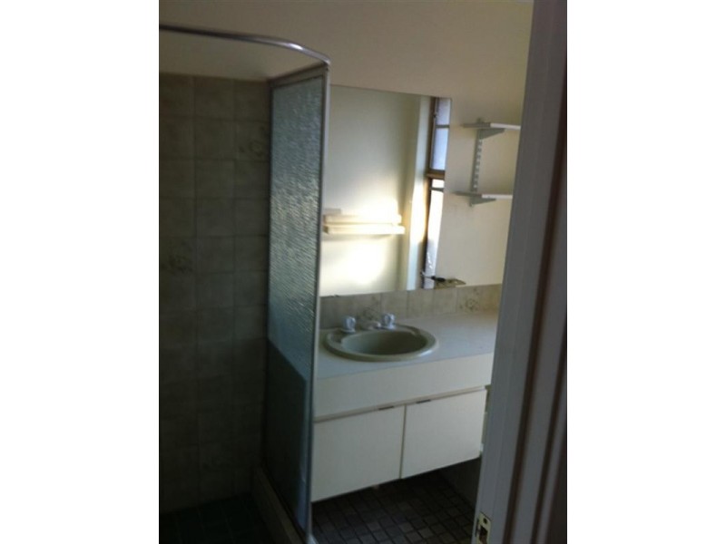 41 Leicester Square, Alexander Heights WA 6064