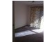 41 Leicester Square, Alexander Heights WA 6064
