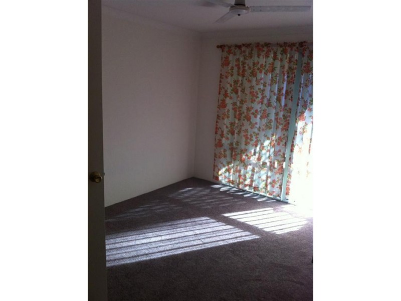 41 Leicester Square, Alexander Heights WA 6064