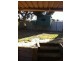 41 Leicester Square, Alexander Heights WA 6064