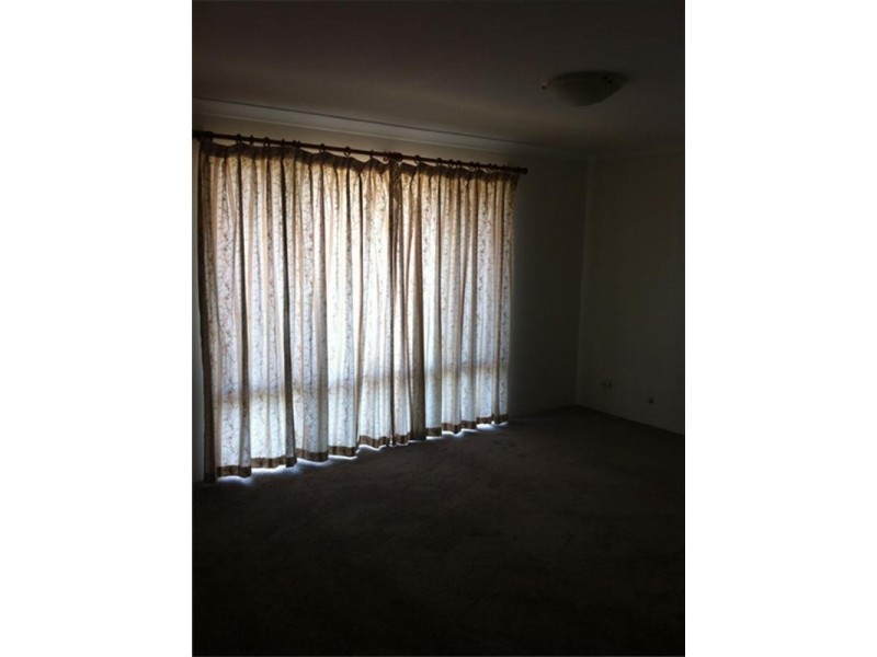 41 Leicester Square, Alexander Heights WA 6064