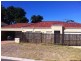 8 Selhurst Way, Balga WA 6061