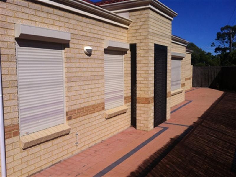 8 Selhurst Way, Balga WA 6061