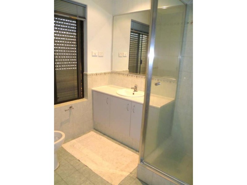 8 Selhurst Way, Balga WA 6061