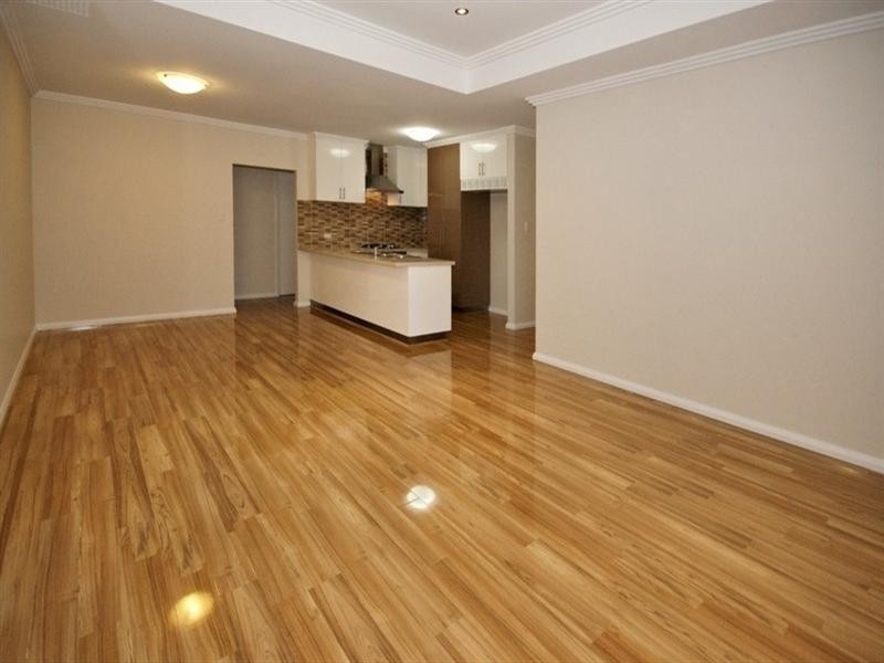 20B Dounley Street, Balga WA 6061