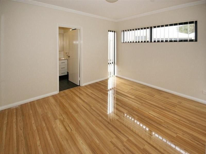 20B Dounley Street, Balga WA 6061