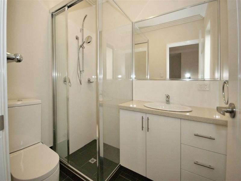 20B Dounley Street, Balga WA 6061