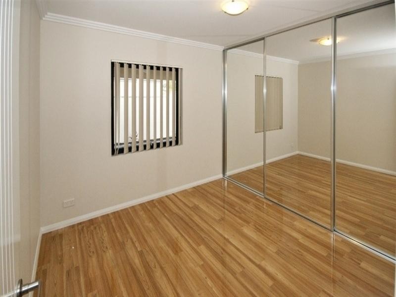 20B Dounley Street, Balga WA 6061