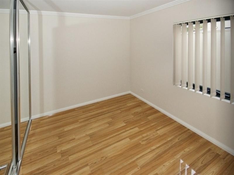 20B Dounley Street, Balga WA 6061