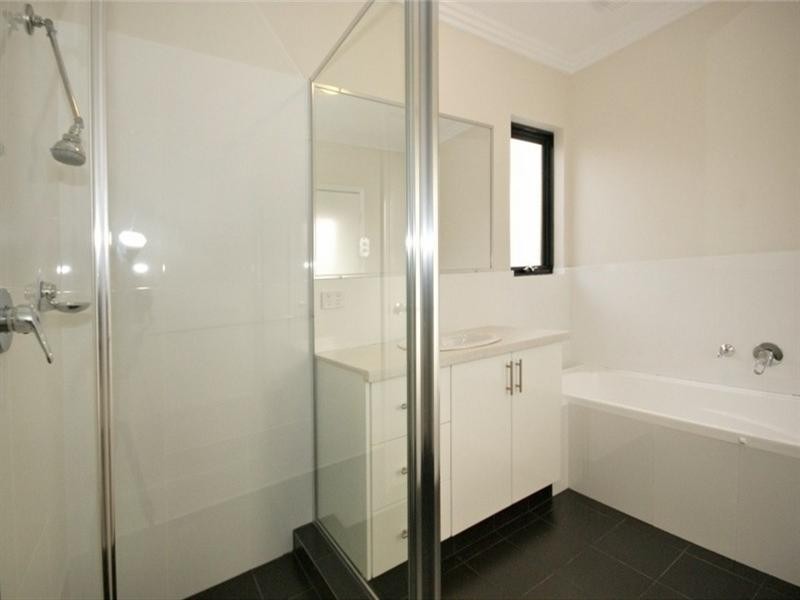 20B Dounley Street, Balga WA 6061