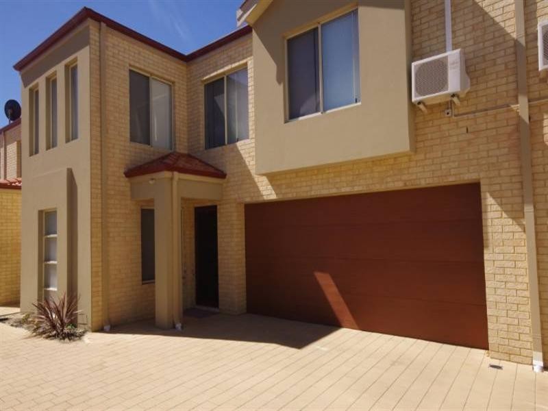 14b Marda Way, Nollamara WA 6061