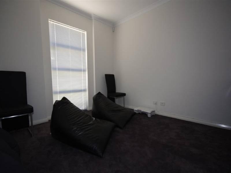 14b Marda Way, Nollamara WA 6061