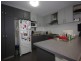 14b Marda Way, Nollamara WA 6061