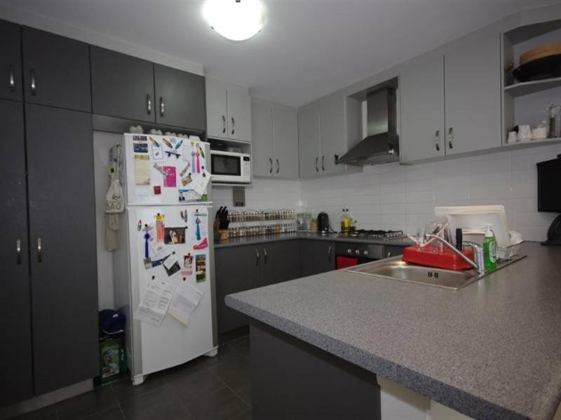 14b Marda Way, Nollamara WA 6061