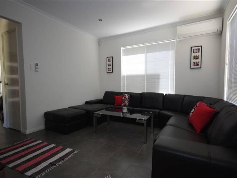 14b Marda Way, Nollamara WA 6061