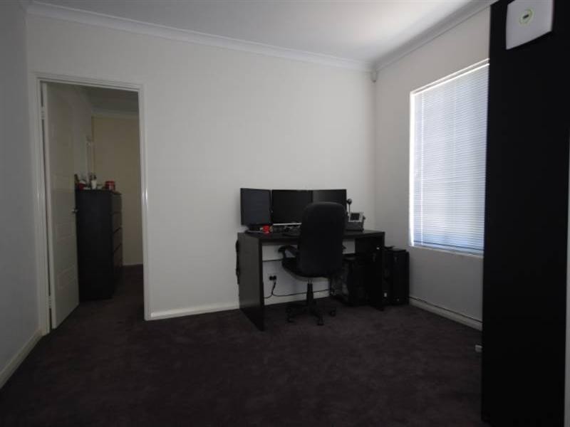 14b Marda Way, Nollamara WA 6061