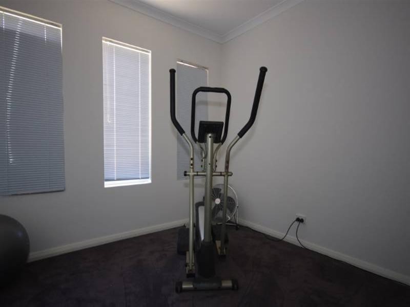 14b Marda Way, Nollamara WA 6061