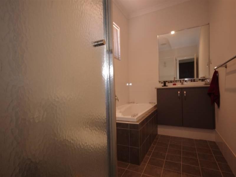 14b Marda Way, Nollamara WA 6061