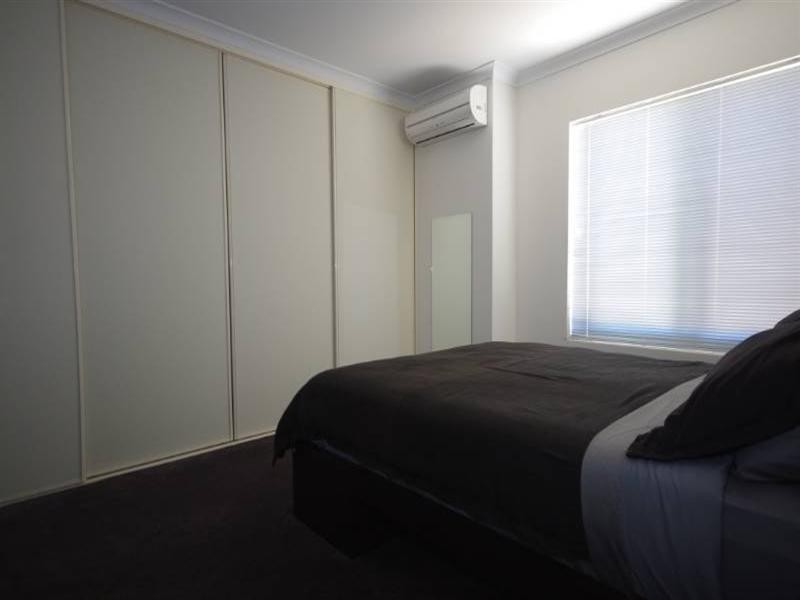 14b Marda Way, Nollamara WA 6061