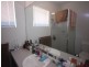 14b Marda Way, Nollamara WA 6061