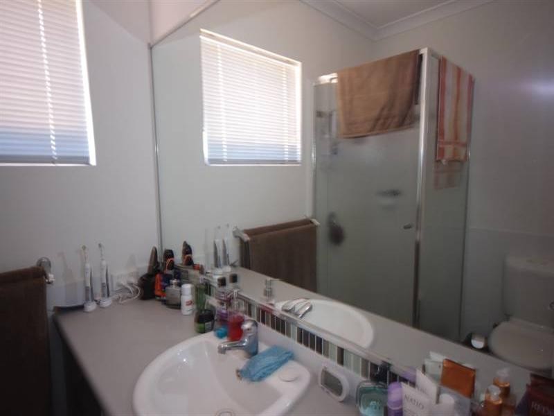 14b Marda Way, Nollamara WA 6061