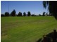14b Marda Way, Nollamara WA 6061