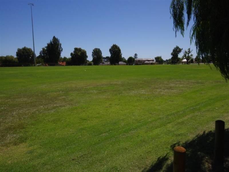 14b Marda Way, Nollamara WA 6061