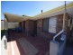 67 Gossamer Avenue, Mirrabooka WA 6061